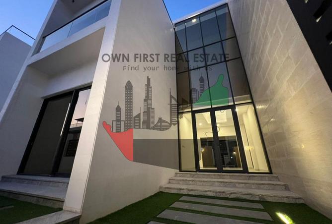 16075941 - الصورة الرئيسية للعقار