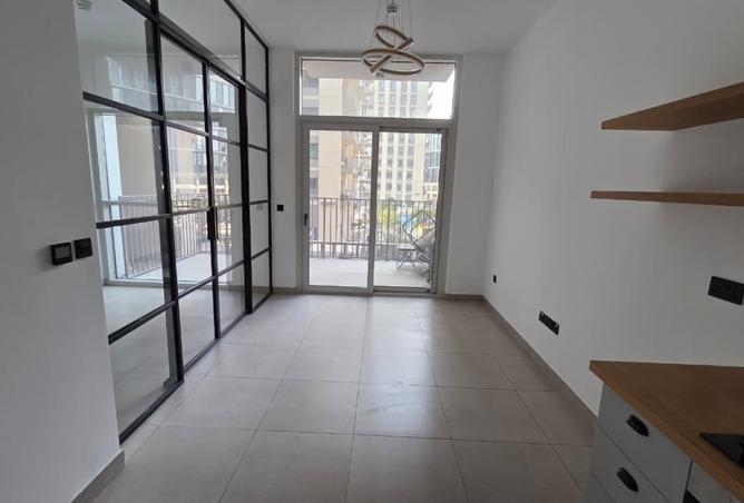 16087346 - Property Main Image