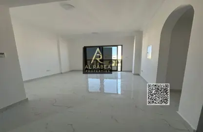 Apartment - 1 Bedroom - 2 Bathrooms for rent in Al Rawda 3 Villas - Al Rawda 3 - Al Rawda - Ajman Apartment - 1 Bedroom - 2 Bathrooms for rent in Al Rawda 3 Villas - Al Rawda 3 - Al Rawda - Ajman
