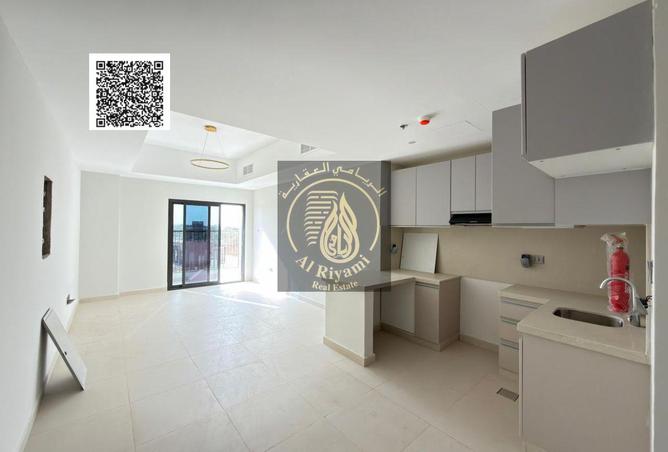 15958357 - صورة العقار 2