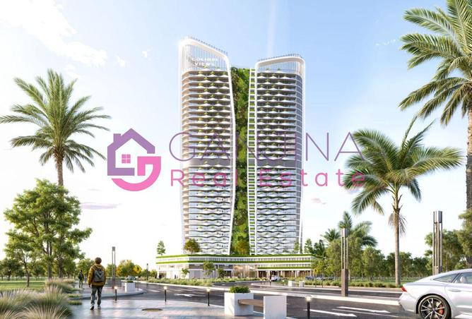 16035927 - Property Image 3