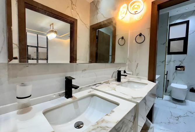 15709753 - صورة العقار 2