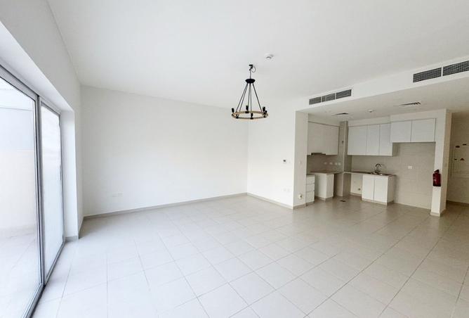 15702807 - Property Image 2