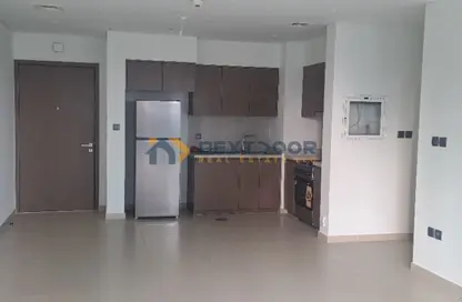 Apartment - 2 Bedrooms - 2 Bathrooms for rent in Act Towers - Opera District - Downtown Dubai - Dubai
