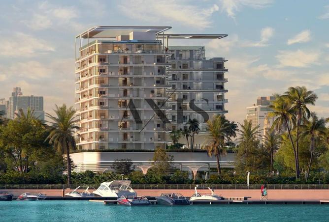 15463221 - Property Image 3