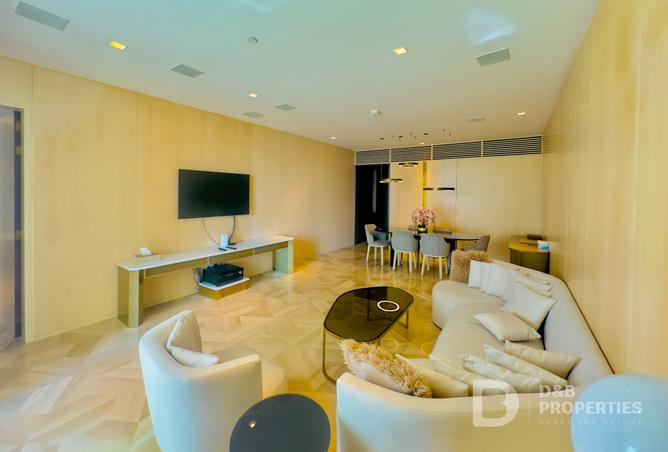 16009896 - الصورة الرئيسية للعقار