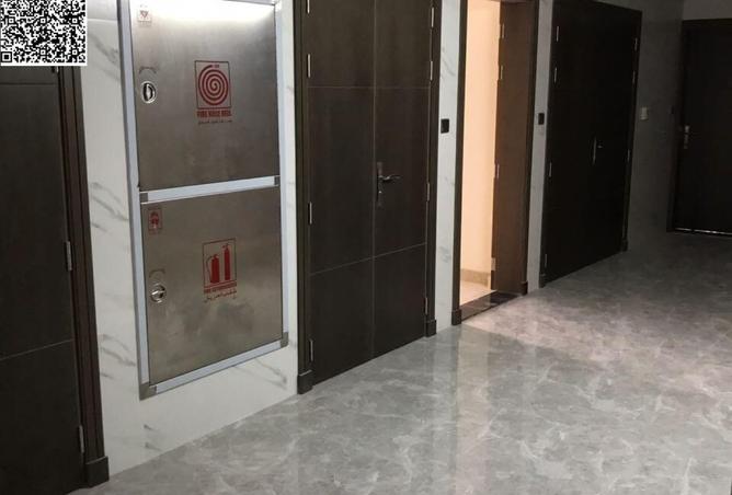 15608625 - Property Image 2