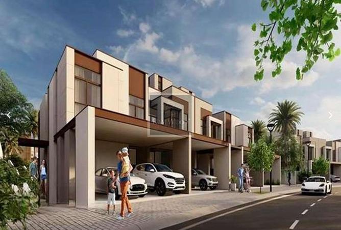 15872482 - صورة العقار 3