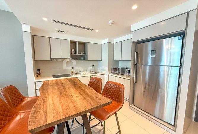 15008175 - صورة العقار 2