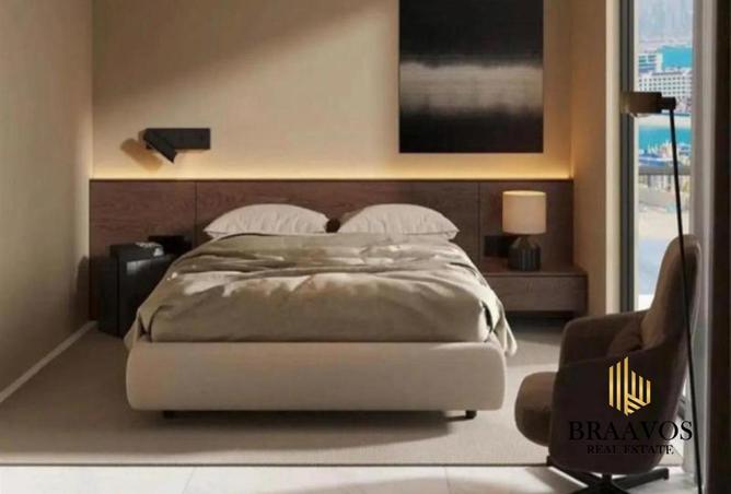 15881334 - صورة العقار 2