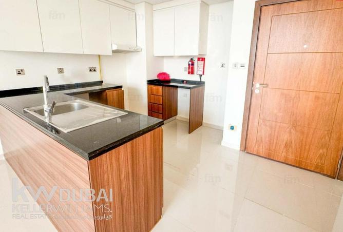 15537097 - صورة العقار 3