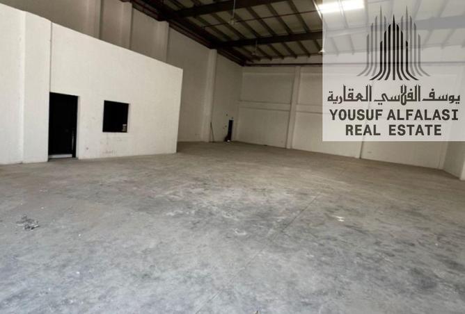 15739042 - صورة العقار 3