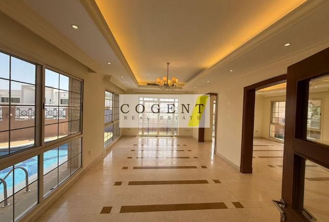 15680461 - صورة العقار 3