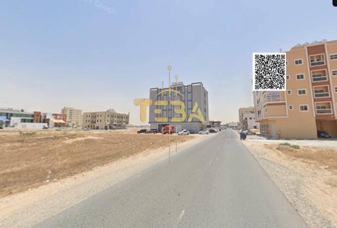 15230804 - الصورة الرئيسية للعقار
