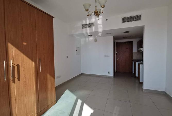 15395345 - Property Main Image