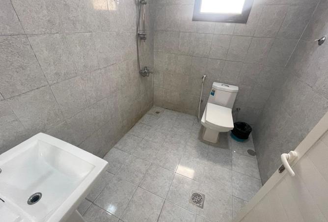 15165589 - صورة العقار 2