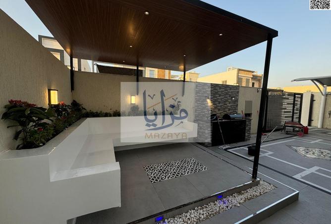 15360014 - Property Image 3