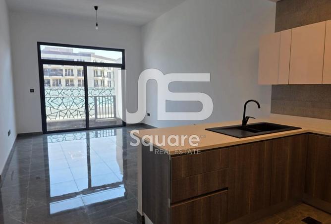 15945729 - Property Image 3