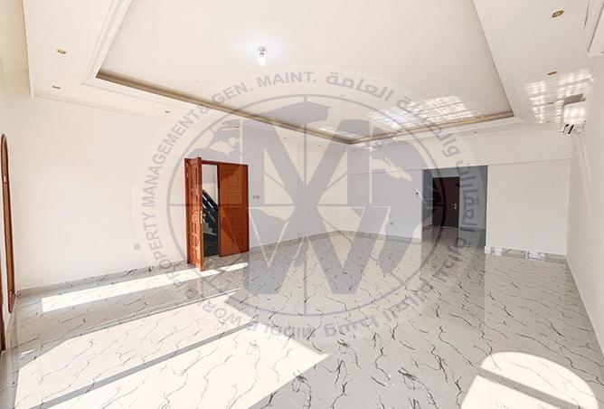 15618509 - الصورة الرئيسية للعقار