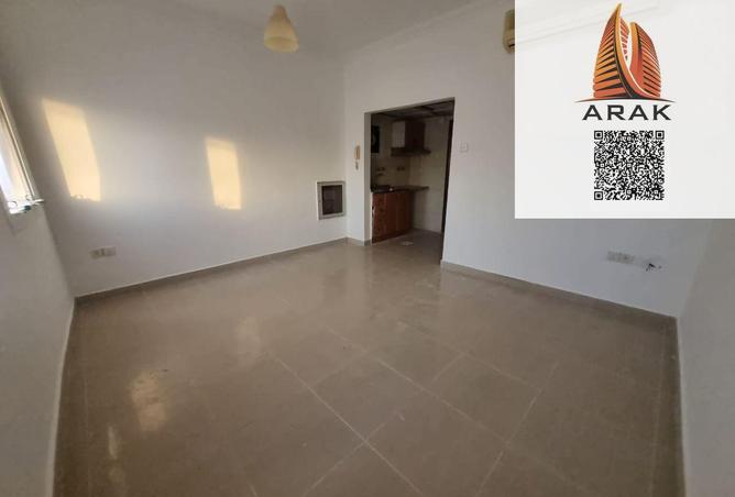 15471864 - Property Image 2