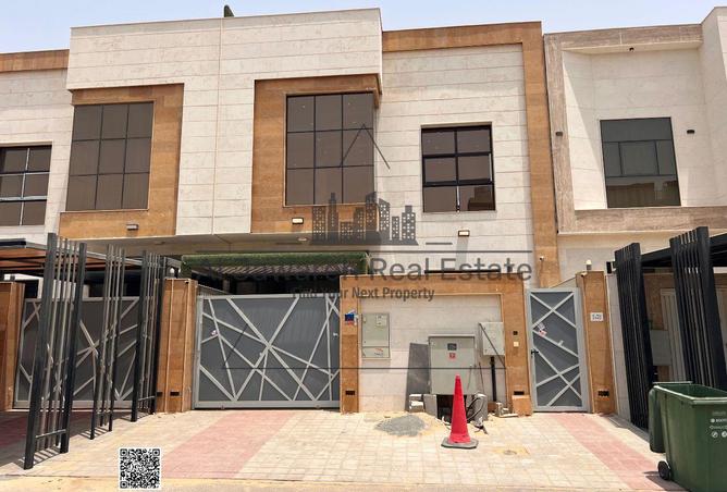 15126227 - الصورة الرئيسية للعقار