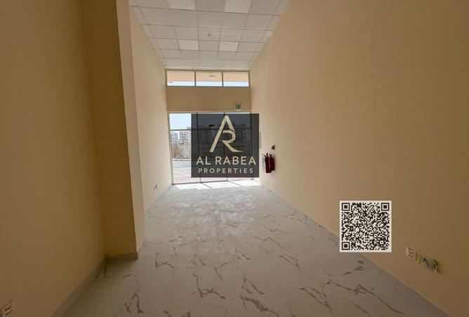 14362857 - الصورة الرئيسية للعقار