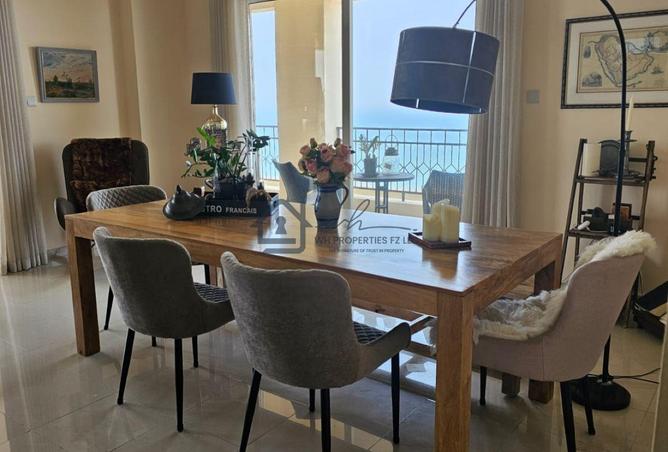 15898672 - الصورة الرئيسية للعقار