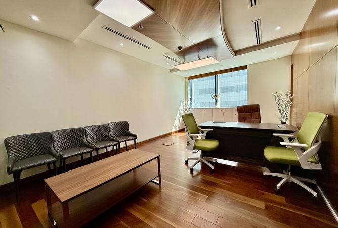 15570948 - Property Main Image