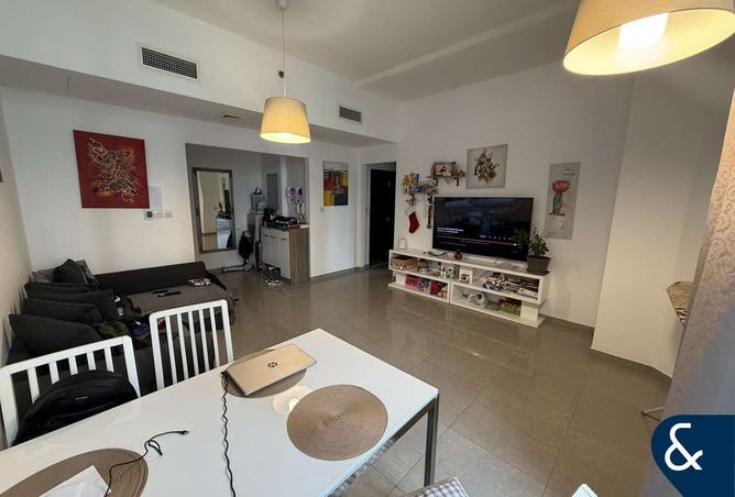15131119 - Property Image 2