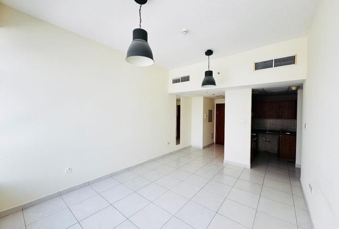 15277713 - Property Image 3