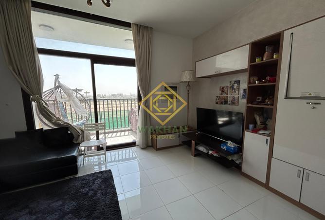 15827717 - صورة العقار 3