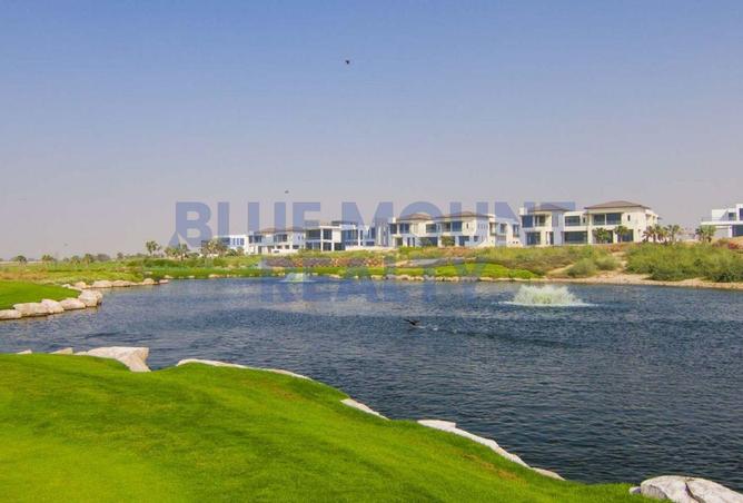 15437349 - Property Image 2