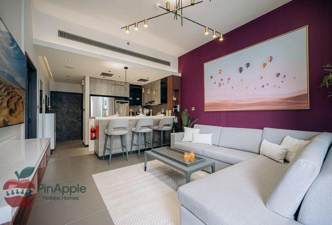 15660030 - Property Main Image