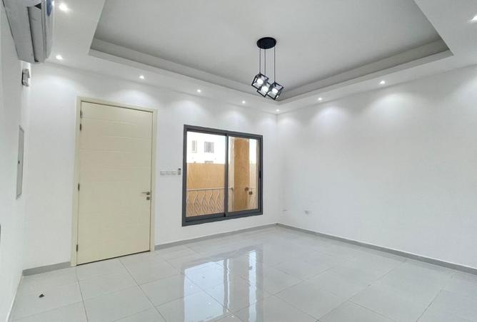 15430410 - Property Image 2
