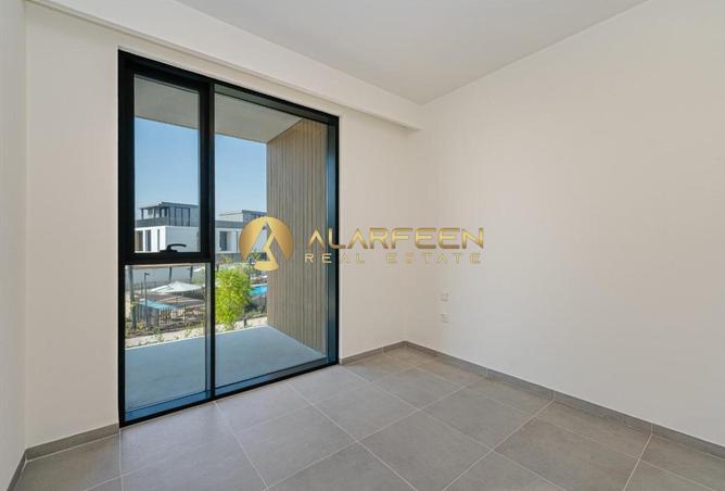 15904711 - Property Image 3