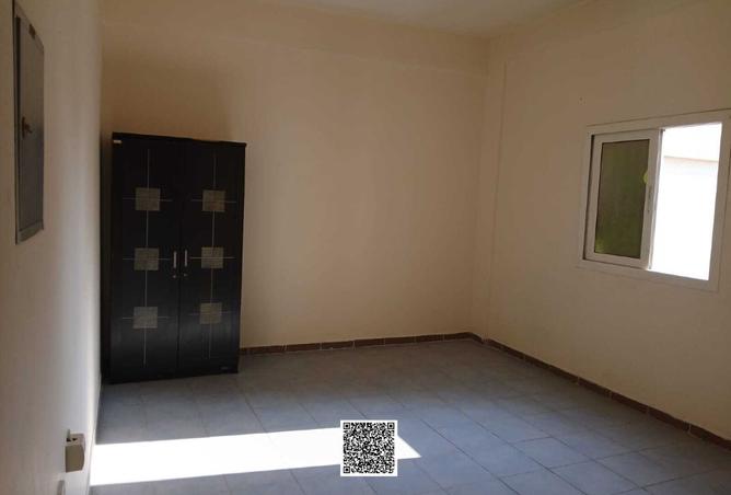 15730407 - الصورة الرئيسية للعقار