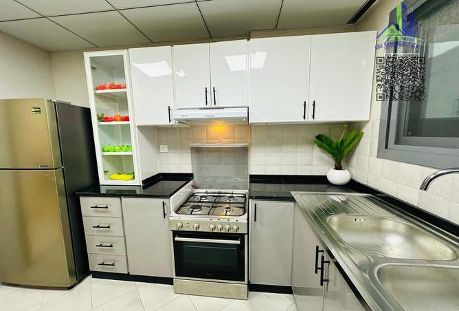 13324905 - الصورة الرئيسية للعقار