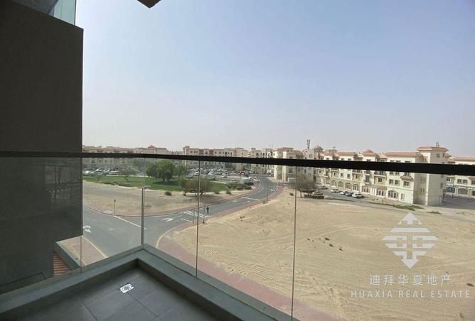 15292229 - Property Image 3