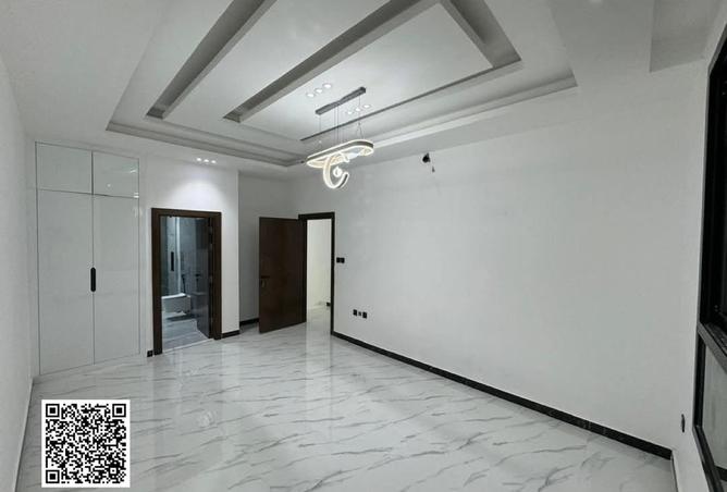 15888781 - Property Image 3