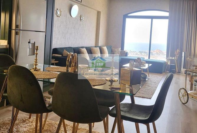 15907308 - Property Image 2