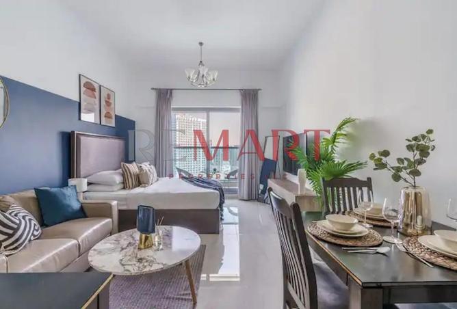 16028461 - Property Image 2