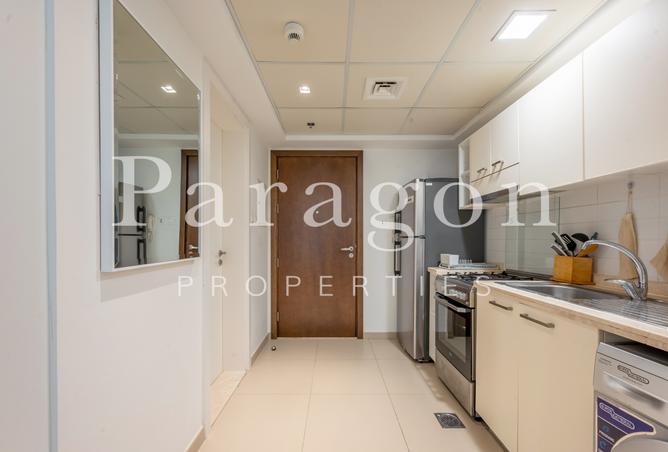 15763550 - صورة العقار 2