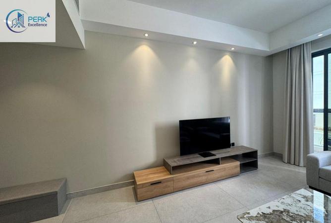 15677432 - Property Image 3