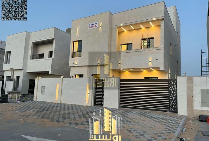 16043409 - الصورة الرئيسية للعقار