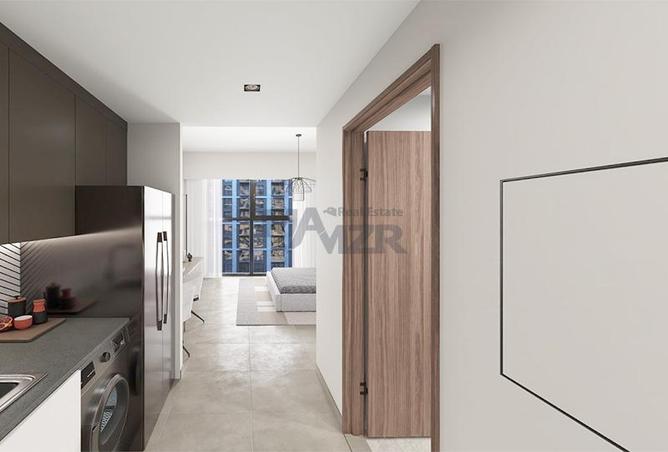 14053891 - صورة العقار 3