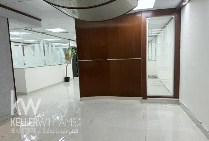 14549748 - صورة العقار 3