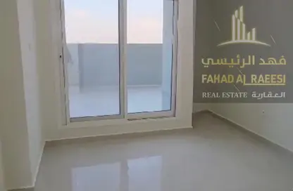 شقة - 2 غرف نوم - 3 حمامات للايجار في العامرة جاردنز - العامرة - عجمان شقة - 2 غرف نوم - 3 حمامات للايجار في العامرة جاردنز - العامرة - عجمان