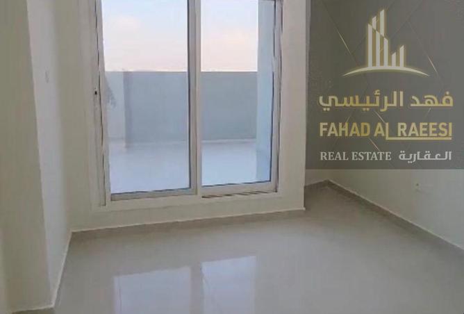 15834549 - Property Image 3