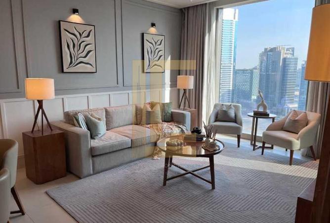 15031201 - Property Image 3