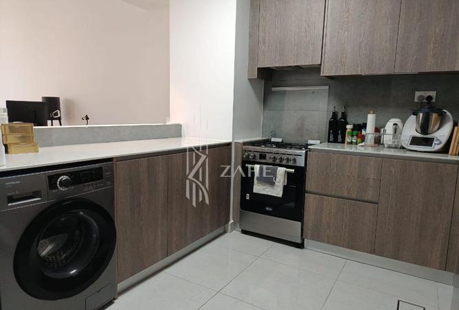 15443212 - Property Image 3